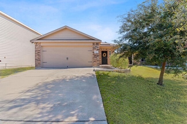 property at 1525 Breanna Ln