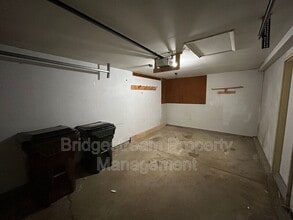 407 Bramlage Ln in Englewood, OH - Foto de edificio - Building Photo