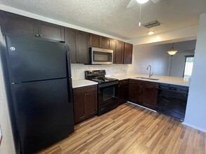 307 Lake Placid Ct in Oldsmar, FL - Building Photo - Building Photo