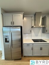 9930 Golden Trout Ln in Glen Allen, VA - Building Photo - Building Photo