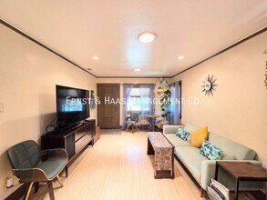 3605 Cerritos Ave in Long Beach, CA - Building Photo - Building Photo