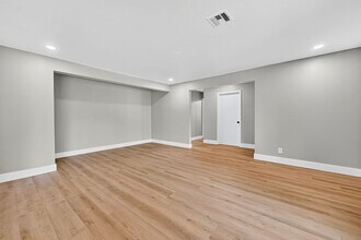 2019 Spillers Ln in Houston, TX - Building Photo - Building Photo