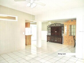 1259 Waverly Dr in Daytona Beach, FL - Building Photo - Building Photo