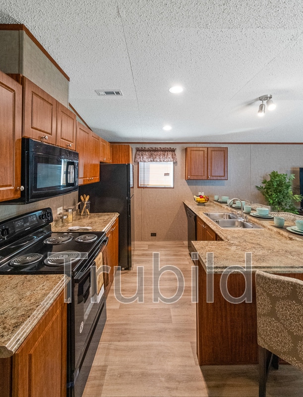 91 Carol Ln in Tarboro, NC - Building Photo - Building Photo