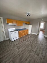 301 W Eureka St in Champaign, IL - Building Photo - Building Photo