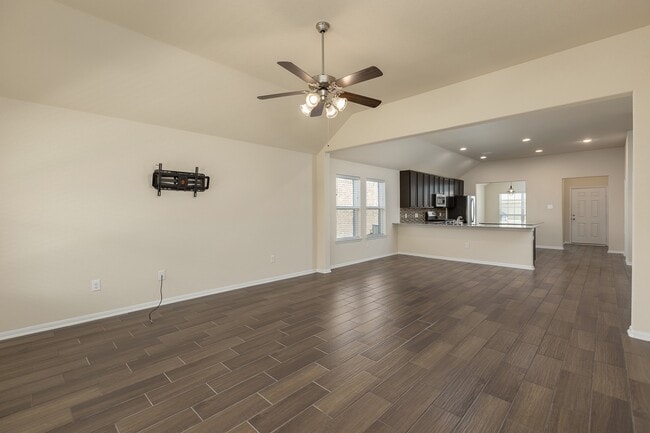 17811 Wooded Bend Path