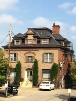 5815 5th Ave, Unit B1