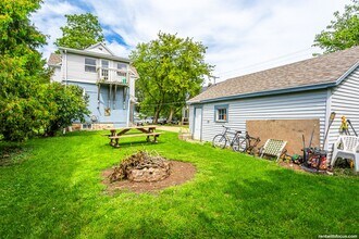 135 Broad St in Menasha, WI - Building Photo - Building Photo