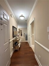 321 Gallery Dr in Spring Lake, NC - Building Photo - Building Photo