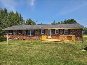 719 W Old Rte 422 in Butler, PA - Building Photo - Building Photo