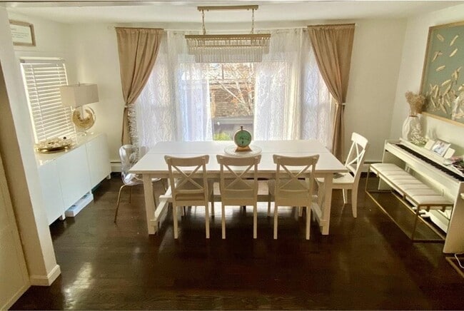 106 Bay 106 Bay in Hull, MA - Building Photo - Building Photo