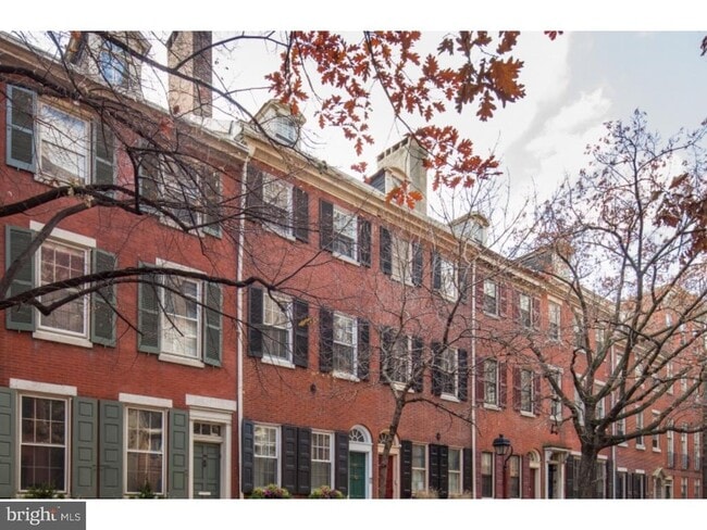 property at 526 Spruce St