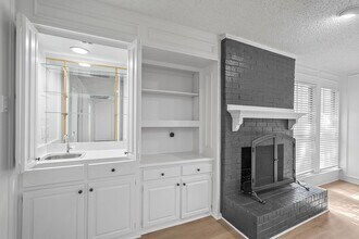 4026 St Christopher Ln-Unit -4028 in Dallas, TX - Building Photo - Building Photo