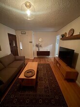 1823 N Watts St in Portland, OR - Building Photo - Building Photo