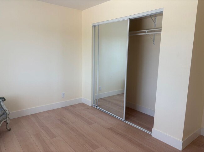 property at 23337 Hartland St