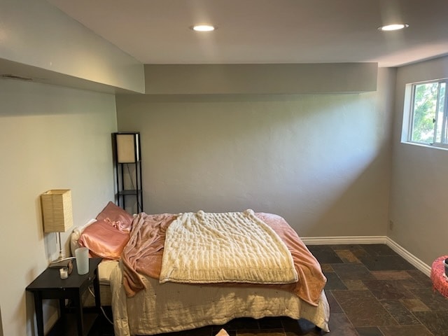 3331 Dickens St, Unit Studio 2 in San Diego, CA - Building Photo - Building Photo