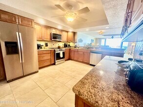401 Jimmy Buffett Mem Hwy in Satellite Beach, FL - Building Photo - Building Photo