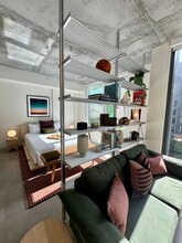 370 NW 33rd St in Miami, FL - Building Photo - Building Photo