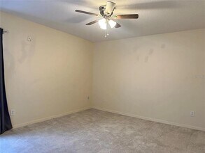 7232 Seedpod Loop in Wesley Chapel, FL - Building Photo - Building Photo