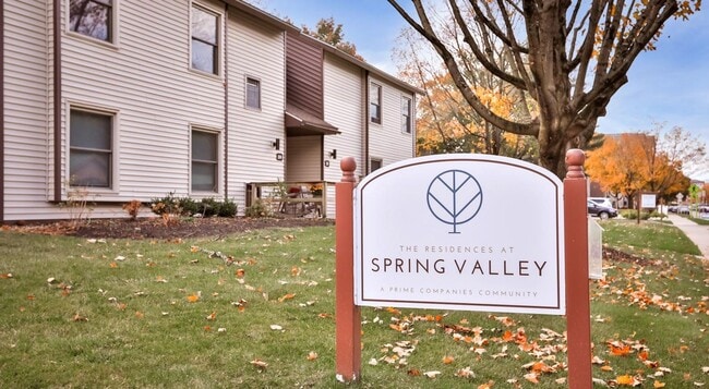 property at 78 High Rock Ave