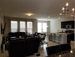 501 Cold Mountain Trail in Fort Worth, TX - Building Photo - Building Photo