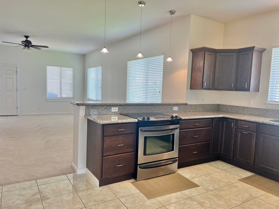 115 Mo'olu Cir in Wailuku, HI - Building Photo