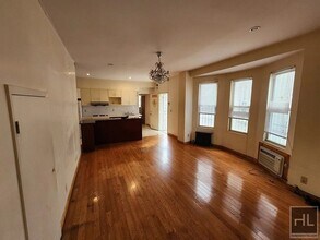 15 AVENUE in Brooklyn, NY - Building Photo - Building Photo