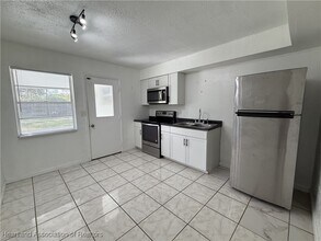 618 Lake Groves Rd NW in Lake Placid, FL - Building Photo - Building Photo