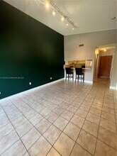 8911 SW 123rd Ct in Miami, FL - Building Photo - Building Photo