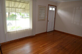 582 Loveman Ave in Worthington, OH - Building Photo - Building Photo