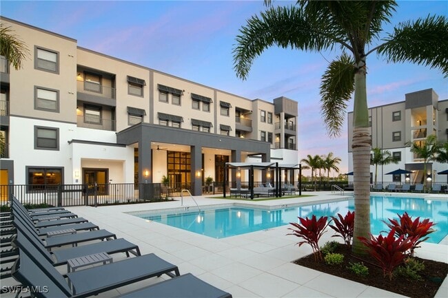 property at 3260 Stockton St