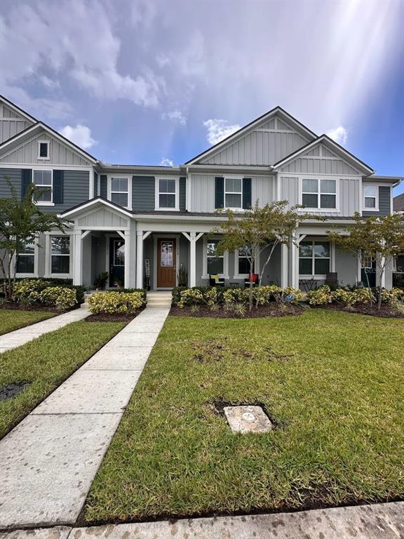 property at 1868 Cross Prairie Pkwy