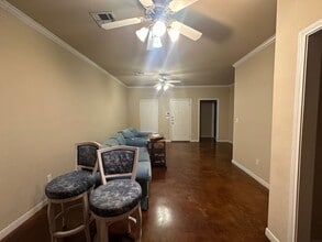 1418 S 10th St in Waco, TX - Building Photo - Building Photo