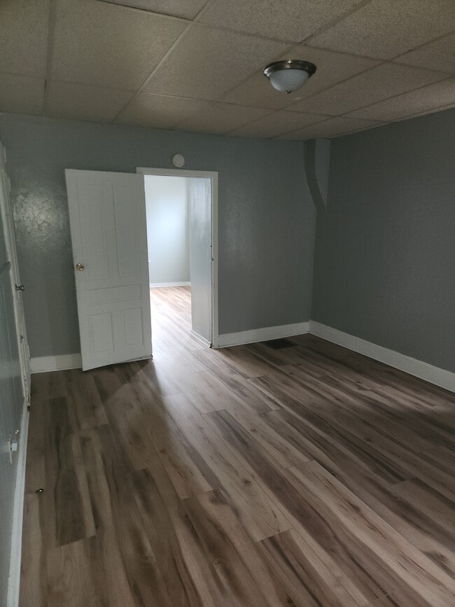 228 S Pine St, Unit 1 in York, PA - Building Photo - Building Photo