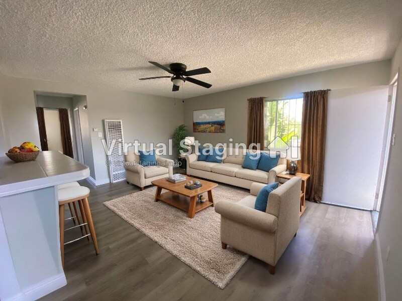 1126 W 94th St in Los Angeles, CA - Building Photo