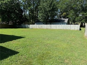 1114 Mockingbird Ln in Siloam Springs, AR - Building Photo - Building Photo