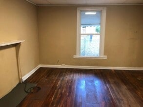 541 N 13th St in Griffin, GA - Building Photo - Building Photo