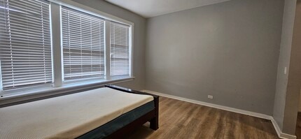 3966 W Grand Ave in Chicago, IL - Building Photo - Building Photo