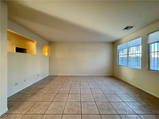 property at 3028 Teal Beach Ct