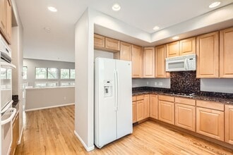 454 S Lafayette St in Denver, CO - Building Photo - Building Photo