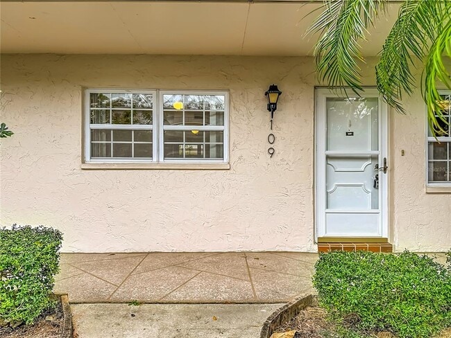 831 Maple Ct in Dunedin, FL - Building Photo - Building Photo