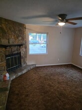 2304 Winston Way in Augusta, GA - Building Photo - Building Photo