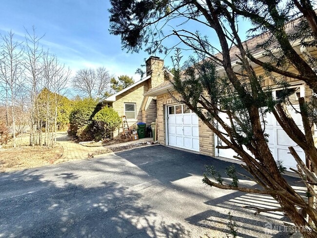 property at 34 Parker Rd