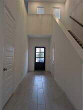 2624 Franciscana Way in Leander, TX - Building Photo - Building Photo