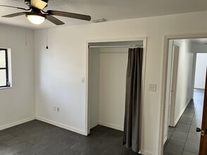 20325 Ladner Ave in Port Charlotte, FL - Building Photo - Building Photo