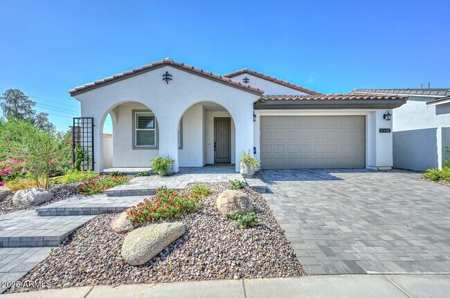 17141 W Middlebury St in Surprise, AZ - Building Photo - Building Photo