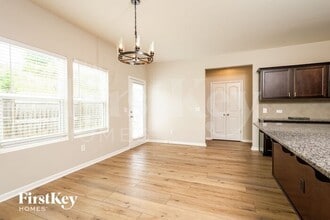 1769 Pinnacle Oaks Dr in Rural Hall, NC - Building Photo - Building Photo