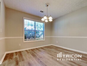 523 Ashton Manor Dr in Loganville, GA - Building Photo - Building Photo