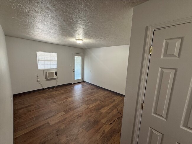 property at 269 E Pickens Rd