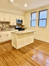 3404 W Carmen Ave in Chicago, IL - Building Photo - Building Photo